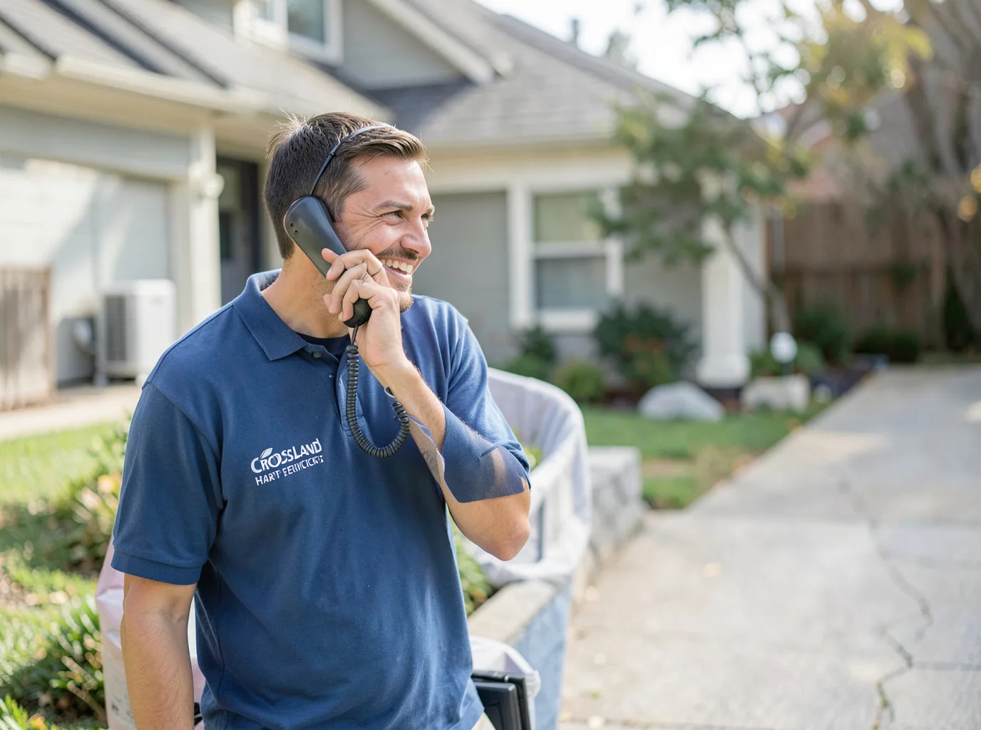 Heat Pump Installation Mount Lookout, WV FAQs